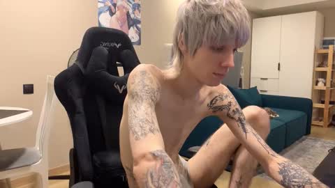 Snapshot of satoshi_qq chatting on March 2026 08:17:01 PM Satoshi online show from March 2026 08:17:01 PM