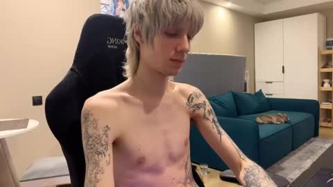 Snapshot of satoshi_qq chatting on March 2026 11:44:02 PM Satoshi online show from March 2026 11:44:02 PM