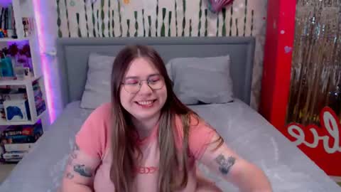 Stacy online show from June 2026 02:58:02 AM