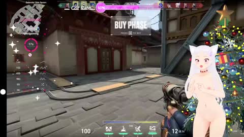 Sato Takimoto online show from December 2024 06:06:01 PM