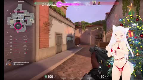 Sato Takimoto online show from December 2024 04:58:01 PM