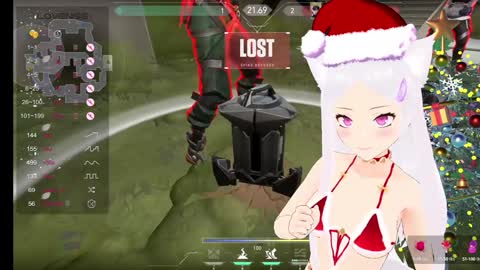 Sato Takimoto online show from December 2024 10:36:02 PM