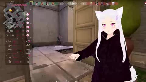 Sato Takimoto online show from September 2025 03:57:01 PM