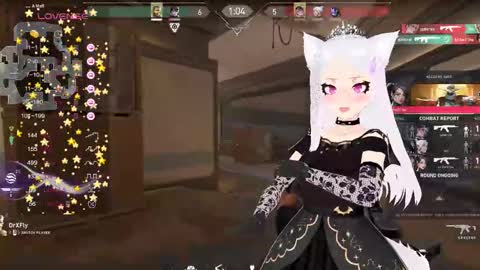 Sato Takimoto online show from October 2025 03:13:02 PM