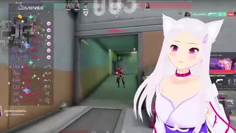 Sato Takimoto online show from November 2025 02:08:02 PM