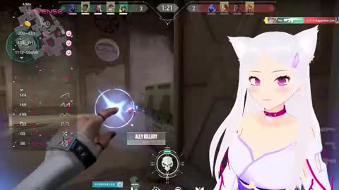 Sato Takimoto online show from November 2025 04:39:01 PM