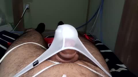 Snapshot of satou308 chatting on September 2025 09:36:02 AM satou308 online show from September 2025 09:36:02 AM