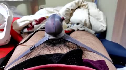 Snapshot of satou308 chatting on February 2026 01:58:01 PM satou308 online show from February 2026 01:58:01 PM