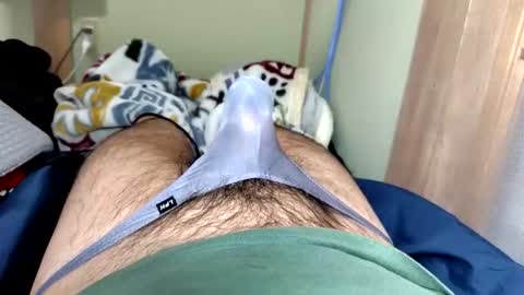 Snapshot of satou308 chatting on February 2026 01:57:01 AM satou308 online show from February 2026 01:57:01 AM