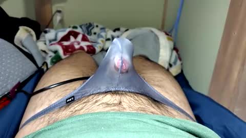 Snapshot of satou308 chatting on February 2026 10:25:01 AM satou308 online show from February 2026 10:25:01 AM