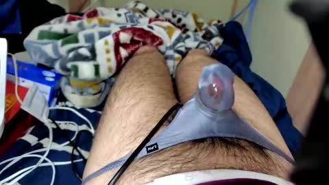 Snapshot of satou308 chatting on February 2026 10:04:01 AM satou308 online show from February 2026 10:04:01 AM