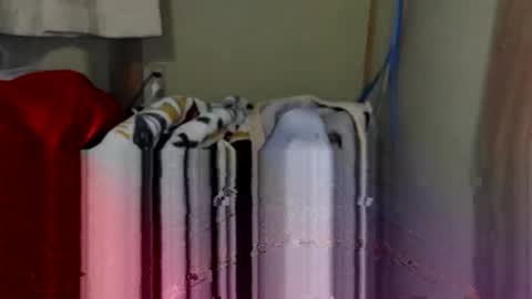 Snapshot of satou308 chatting on March 2026 10:12:01 PM satou308 online show from March 2026 10:12:01 PM