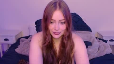 Rose online show from September 2025 04:50:02 AM