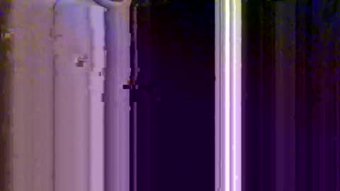 Snapshot of sattebs2 chatting on December 2024 11:27:01 AM sattebs online show from December 2024 11:27:01 AM