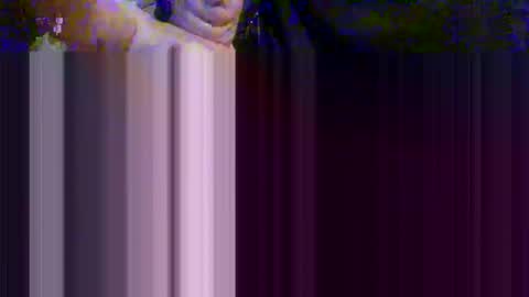 Snapshot of sattebs2 chatting on March 2025 06:21:02 PM sattebs online show from March 2025 06:21:02 PM