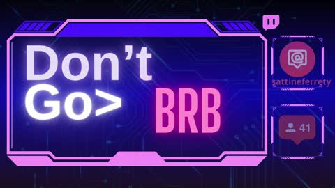 Snapshot of sattine chatting on December 2024 08:13:01 PM Sattine Ferrety online show from December 2024 08:13:01 PM