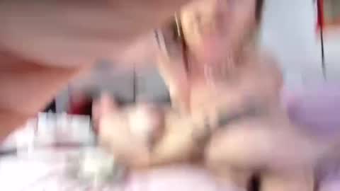 Saturn Girl online show from December 2024 02:41:01 AM