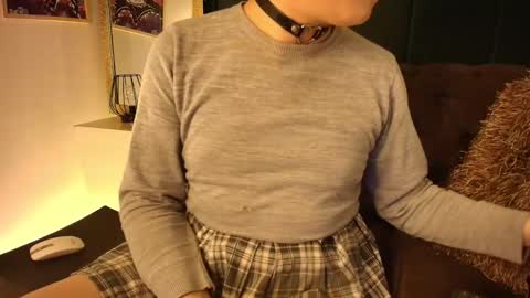 Saturningsweets online show from February 2026 02:28:01 PM