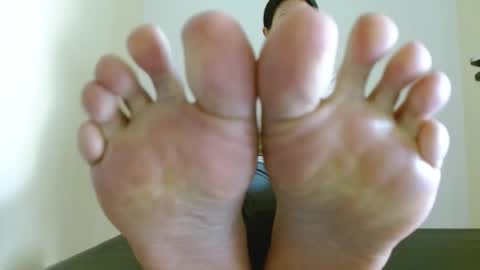 Goodess Saturn online show from January 2026 04:21:02 PM