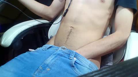 Snapshot of saturno_97 chatting on October 2025 07:01:02 PM saturno_97 online show from October 2025 07:01:02 PM