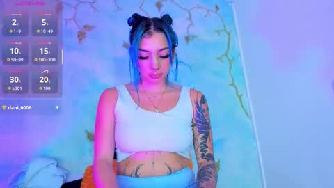 Saturnooo online show from October 2025 06:00:01 AM