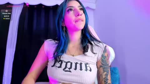 Saturnooo online show from July 2026 04:08:01 AM