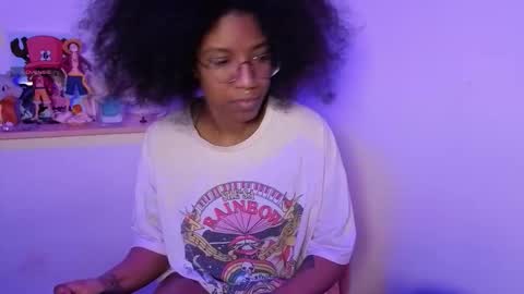 Snapshot of saturno_vibes chatting on March 2026 09:49:02 AM saturno_vibes online show from March 2026 09:49:02 AM