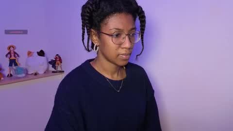 Snapshot of saturno_vibes chatting on March 2026 07:01:02 AM saturno_vibes online show from March 2026 07:01:02 AM