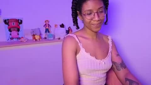 Snapshot of saturno_vibes chatting on March 2026 06:49:01 AM saturno_vibes online show from March 2026 06:49:01 AM