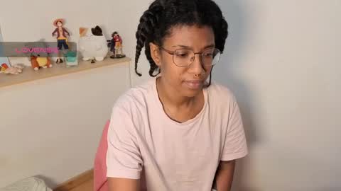 Snapshot of saturno_vibes chatting on March 2026 09:25:01 AM saturno_vibes online show from March 2026 09:25:01 AM