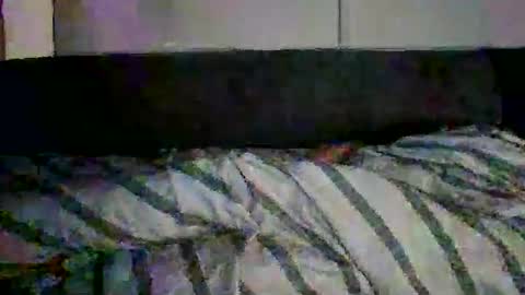 satyayuga online show from February 2026 10:00:02 PM