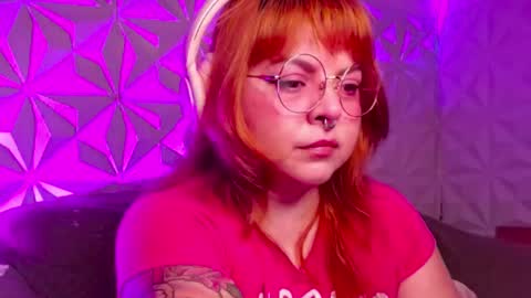 Gina George online show from September 2025 11:15:01 PM