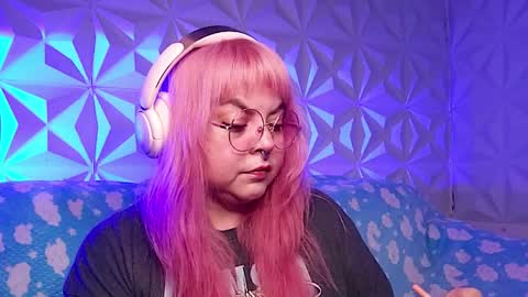 Gina George online show from April 2026 11:20:02 PM