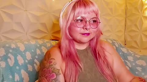 Gina George online show from June 2026 12:34:02 AM