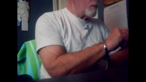 satyr64 online show from September 2025 01:46:01 PM
