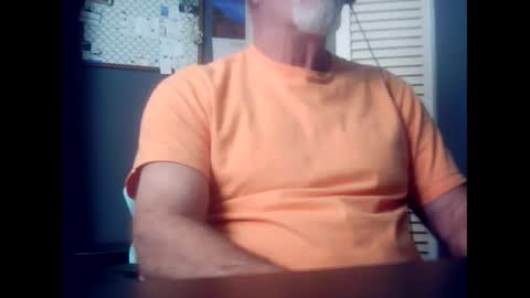 satyr64 online show from October 2025 03:31:02 PM