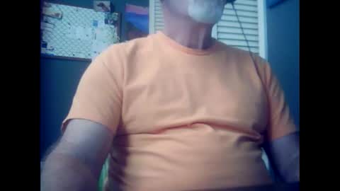 satyr64 online show from October 2025 05:14:02 PM