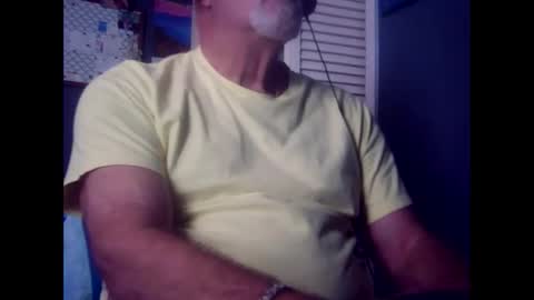 satyr64 online show from October 2025 03:35:01 PM