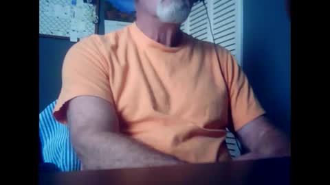 satyr64 online show from October 2025 02:49:01 PM