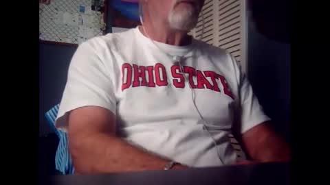 satyr64 online show from October 2025 02:01:02 PM