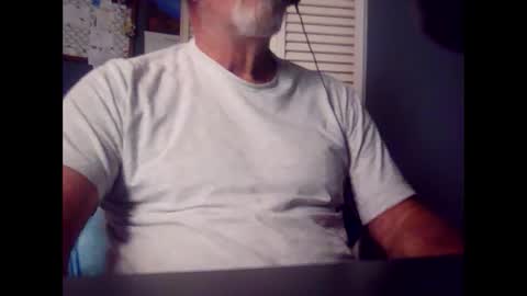 satyr64 online show from October 2025 02:19:01 PM