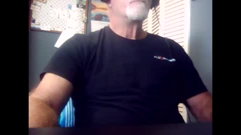 satyr64 online show from November 2025 05:57:01 PM