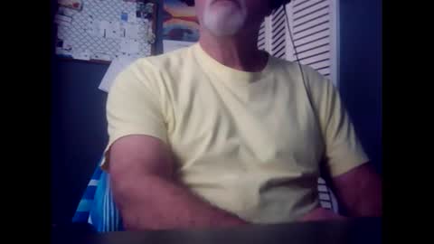 satyr64 online show from November 2025 04:16:02 PM