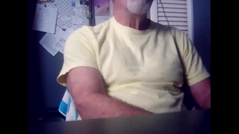 satyr64 online show from December 2025 02:21:01 PM