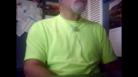 satyr64 online show from January 2026 02:00:02 PM