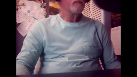 satyr64 online show from February 2026 08:51:02 PM