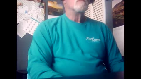 satyr64 online show from February 2026 04:11:02 PM