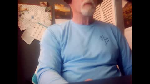 satyr64 online show from February 2026 04:46:01 PM
