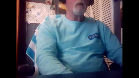 satyr64 online show from February 2026 09:24:01 PM