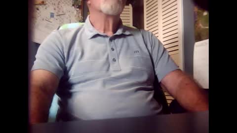 satyr64 online show from March 2026 06:14:01 PM